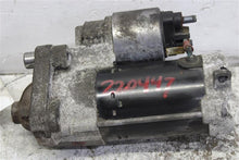 Load image into Gallery viewer, STARTER MOTOR S60 S80 S90 V60 V90 XC60 XC70 XC90 15 16 17 18 - 1159900