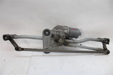 Load image into Gallery viewer, WINDSHIELD WIPER MOTOR Volvo S60 2016 16 2017 17 2018 18 - 1159901