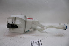Load image into Gallery viewer, WINDSHIELD WASHER FLUID RESERVOIR BOTTLE S60 V60 2014-2018 - 1159903