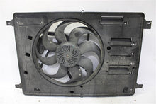 Load image into Gallery viewer, RADIATOR FAN ASSEMBLY C70 S60 S80 V70 XC60 XC70 11 12 13 14 - 1159906