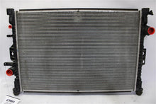 Load image into Gallery viewer, RADIATOR Volvo S60 2016 16 2017 17 2018 18 - 1159907