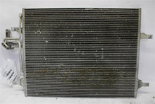 Load image into Gallery viewer, AC CONDENSER Volvo S60 S80 V60 XC60 12 13 14 15 16 17 18 - 1159908