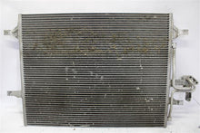 Load image into Gallery viewer, AC CONDENSER Volvo S60 S80 V60 XC60 12 13 14 15 16 17 18 - 1159908