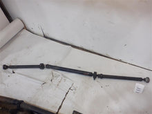 Load image into Gallery viewer, REAR DRIVE SHAFT Volvo S60 2017 17 2018 18 - 1159912