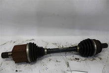 Load image into Gallery viewer, FRONT CV AXLE SHAFT Volvo S60 2016 16 2017 17 2018 18 Left - 1159914