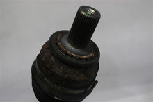 Load image into Gallery viewer, FRONT CV AXLE SHAFT Volvo S60 2016 16 2017 17 2018 18 Left - 1159914
