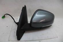 Load image into Gallery viewer, SIDE VIEW DOOR MIRROR Volvo S60 V60 14 15 16 17 18 Left - 1159930