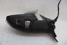 Load image into Gallery viewer, SIDE VIEW DOOR MIRROR Volvo S60 V60 14 15 16 17 18 Left - 1159930