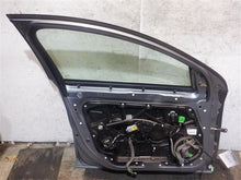 Load image into Gallery viewer, FRONT DOOR Volvo S60 2016 16 2017 17 2018 18 Left - 1159931