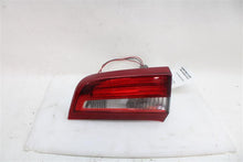 Load image into Gallery viewer, TRUNK LID MOUNTED TAIL LIGHT LAMP S60 XC60 11 12 13 14 15 Right - 1159946