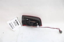 Load image into Gallery viewer, TRUNK LID MOUNTED TAIL LIGHT LAMP S60 XC60 11 12 13 14 15 Right - 1159946