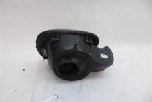 Load image into Gallery viewer, GAS FUEL FILLER LID DOOR Volvo S60 2017 17 - 1159947