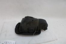 Load image into Gallery viewer, GAS FUEL FILLER LID DOOR Volvo S60 2017 17 - 1159947