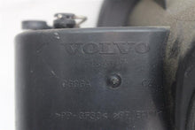 Load image into Gallery viewer, GAS FUEL FILLER LID DOOR Volvo S60 2017 17 - 1159947