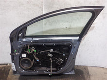 Load image into Gallery viewer, FRONT DOOR Volvo S60 2016 16 2017 17 2018 18 Right - 1159953