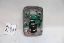 Load image into Gallery viewer, Console Volvo S60 2017 17 - 1159971