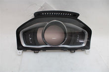 Load image into Gallery viewer, SPEEDOMETER CLUSTER Volvo S60 2016 16 - 1159980