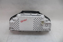 Load image into Gallery viewer, SPEEDOMETER CLUSTER Volvo S60 2016 16 - 1159980