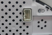 Load image into Gallery viewer, SPEEDOMETER CLUSTER Volvo S60 2016 16 - 1159980
