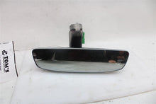 Load image into Gallery viewer, INTERIOR REAR VIEW MIRROR C70 S60 S80 V60 V70 XC70 2013-2018 - 1159982