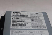 Load image into Gallery viewer, RADIO Volvo S60 V60 2016 16 2017 17 2018 18 - 1159985
