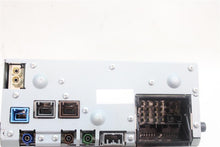 Load image into Gallery viewer, RADIO Volvo S60 V60 2016 16 2017 17 2018 18 - 1159985