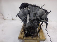 Load image into Gallery viewer, ENGINE MOTOR JX35 Altima Pathfinder 13 14 3.5L - 1159991