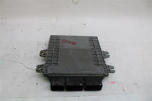 Load image into Gallery viewer, ECU ECM COMPUTER Infiniti JX35 2013 13 - 1159992