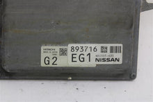 Load image into Gallery viewer, ECU ECM COMPUTER Infiniti JX35 2013 13 - 1159992