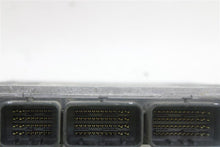 Load image into Gallery viewer, ECU ECM COMPUTER Infiniti JX35 2013 13 - 1159992