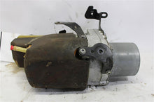 Load image into Gallery viewer, POWER STEERING PUMP JX35 QX60 2013 13 2014 14 2015 15 - 1160002