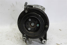 Load image into Gallery viewer, AC A/C AIR CONDITIONING COMPRESSOR Infiniti JX35 2013 13 - 1160004