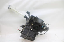 Load image into Gallery viewer, WINDSHIELD WASHER FLUID RESERVOIR BOTTLE JX35 QX60 Pathfinder 13-17 - 1160007