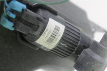 Load image into Gallery viewer, WINDSHIELD WASHER FLUID RESERVOIR BOTTLE JX35 QX60 Pathfinder 13-17 - 1160007