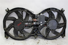 Load image into Gallery viewer, RADIATOR FAN ASSEMBLY Infiniti JX35 QX60 13 14 15 16 17 18 19 - 1160010