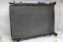 Load image into Gallery viewer, RADIATOR JX35 QX60 Pathfinder 13 14 15 16 17 18 19 20 - 1160011