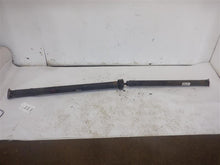 Load image into Gallery viewer, REAR DRIVE SHAFT Infiniti JX35 2013 13 - 1160016