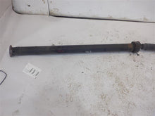 Load image into Gallery viewer, REAR DRIVE SHAFT Infiniti JX35 2013 13 - 1160016