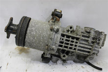 Load image into Gallery viewer, CARRIER ASSEMBLY JX35 QX60 Pathfinder 13 14 15 16 17 AWD - 1160017