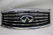 Load image into Gallery viewer, GRILLE Infiniti JX35 QX60 2013 13 2014 14 2015 15 - 1160018
