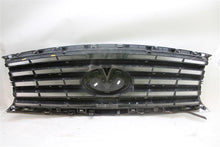 Load image into Gallery viewer, GRILLE Infiniti JX35 QX60 2013 13 2014 14 2015 15 - 1160018