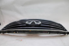 Load image into Gallery viewer, GRILLE Infiniti JX35 QX60 2013 13 2014 14 2015 15 - 1160018