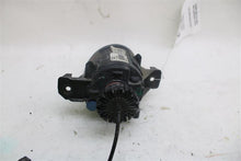 Load image into Gallery viewer, FOG LIGHT Pathfinder Rogue Maxima 2007 07 2008 08 09 10 - 13 Left - 1160020