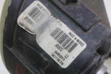 Load image into Gallery viewer, FOG LIGHT Pathfinder Rogue Maxima 2007 07 2008 08 09 10 - 13 Left - 1160020
