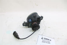 Load image into Gallery viewer, FOG LAMP LIGHT G37 Q60 Juke Murano Murano Cross Rogue 11-16 Right - 1160021