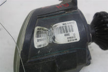 Load image into Gallery viewer, FOG LAMP LIGHT G37 Q60 Juke Murano Murano Cross Rogue 11-16 Right - 1160021