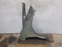 Load image into Gallery viewer, FRONT FENDER Infiniti JX35 QX60 13 14 15 16 17 18 19 Left - 1160029