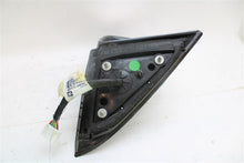 Load image into Gallery viewer, SIDE VIEW DOOR MIRROR JX35 QX60 2013 13 2014 14 2015 15 Left - 1160030