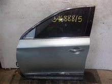 Load image into Gallery viewer, FRONT DOOR Infiniti JX35 2013 13 Left - 1160031