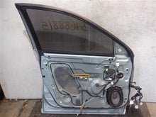 Load image into Gallery viewer, FRONT DOOR Infiniti JX35 2013 13 Left - 1160031